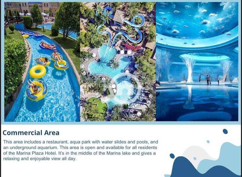 6 WhatsApp Image 2026-01-15 at 5.20. 47 AM (4). jpeg