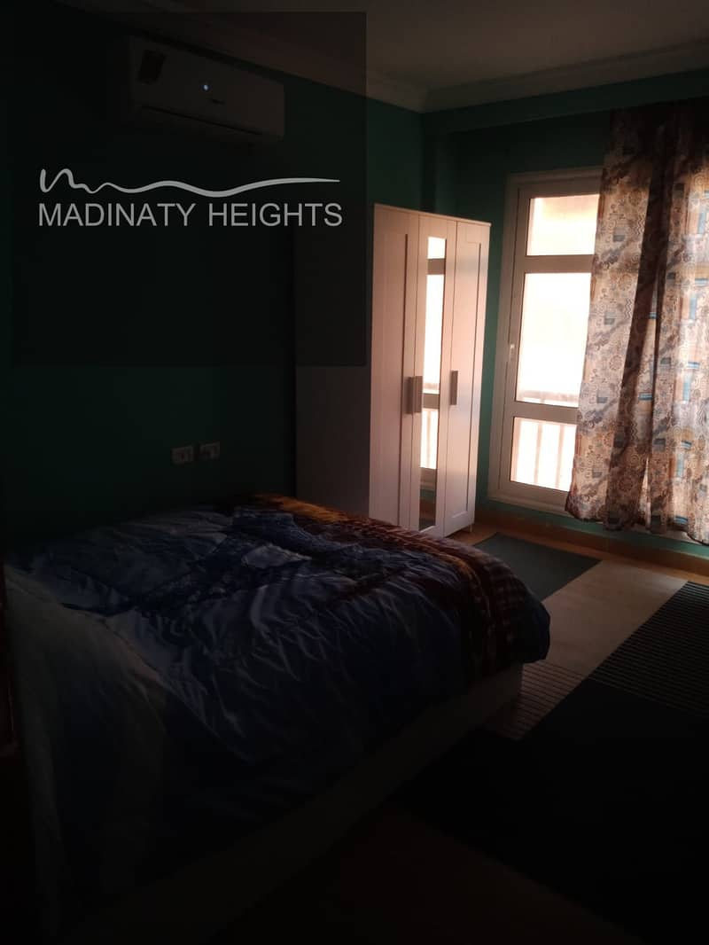 3 WhatsApp Im12321323age 2026-01-12 at 10.37. 38 PM. jpeg