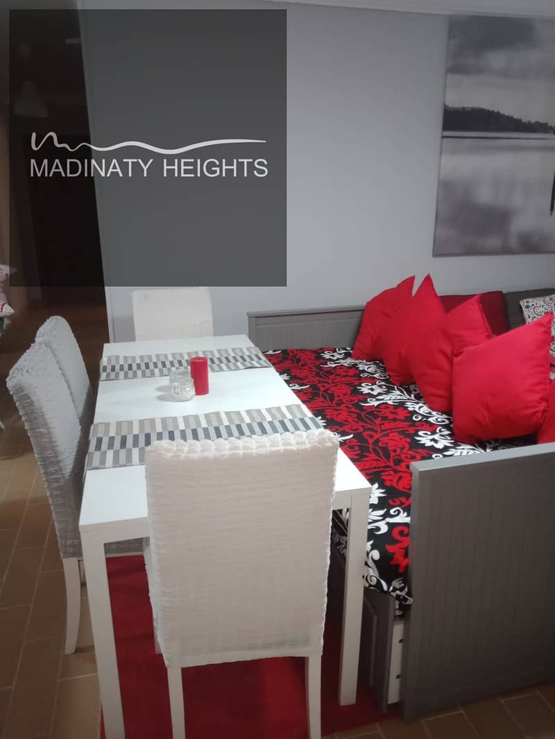 4 WhatsApp Imag12e 2026-01-12 at 10.37. 36 PM. jpeg