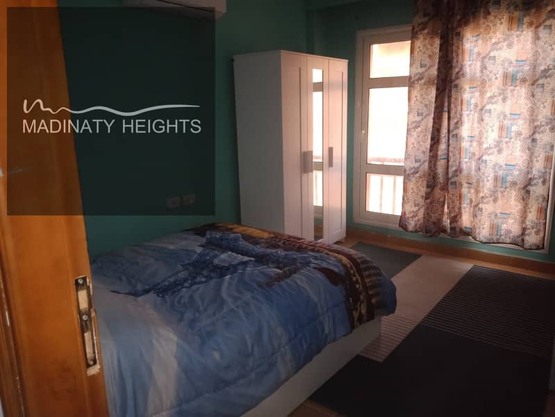 5 WhatsApp Imag1212e 2026-01-12 at 10.37. 38 PM. jpeg