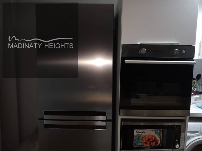 6 WhatsApp Imag1212e 2026-01-12 at 10.37. 39 PM. jpeg