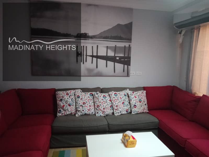 7 WhatsApp Image 2026-01-12 at 10.37. 34 PM. jpeg