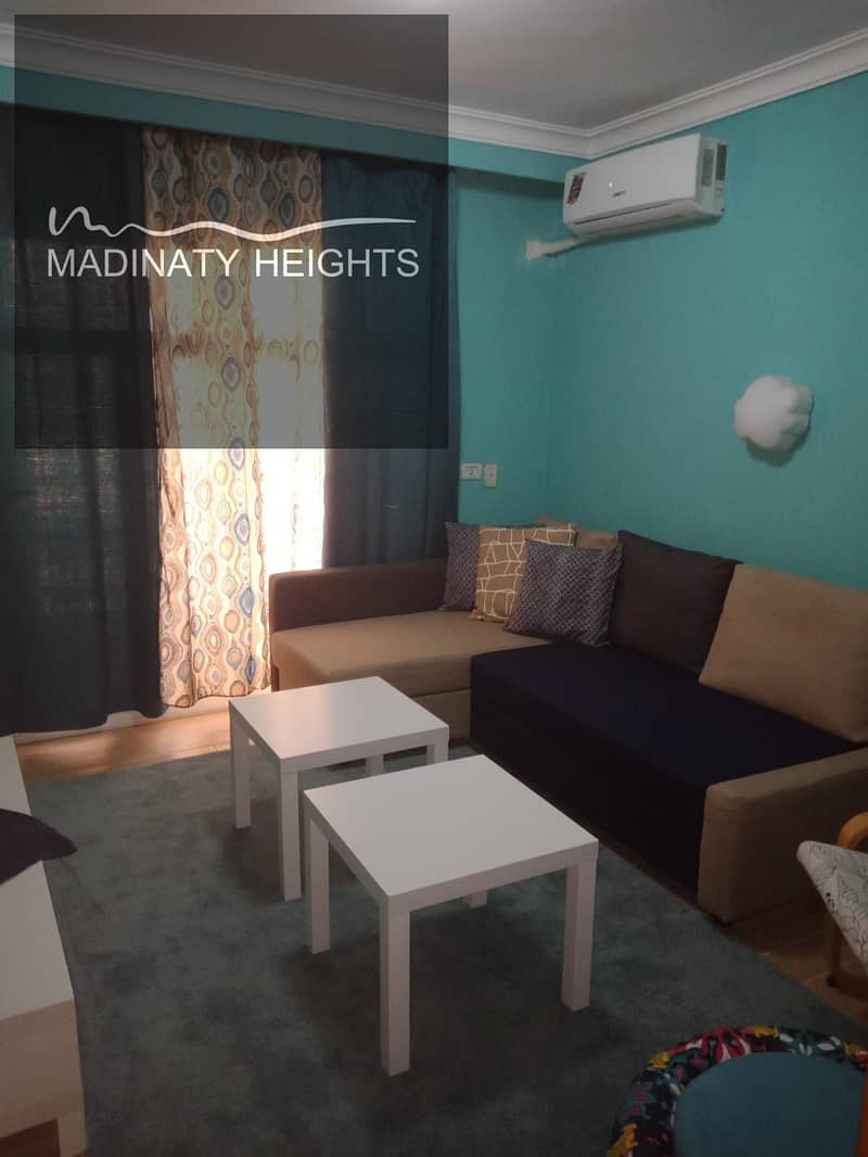 8 WhatsApp Image 2026-01-12 at 10.37. 36 PM. jpeg