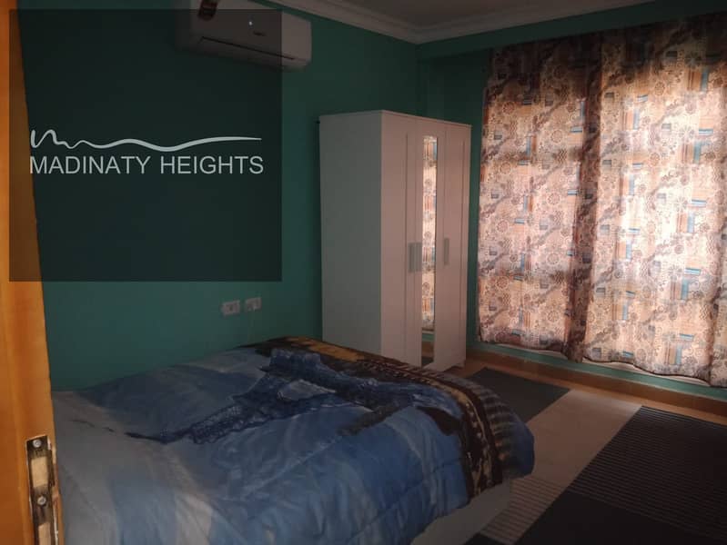 9 WhatsApp Image 2026-01-12 at 10.37. 37 PM897979. jpeg