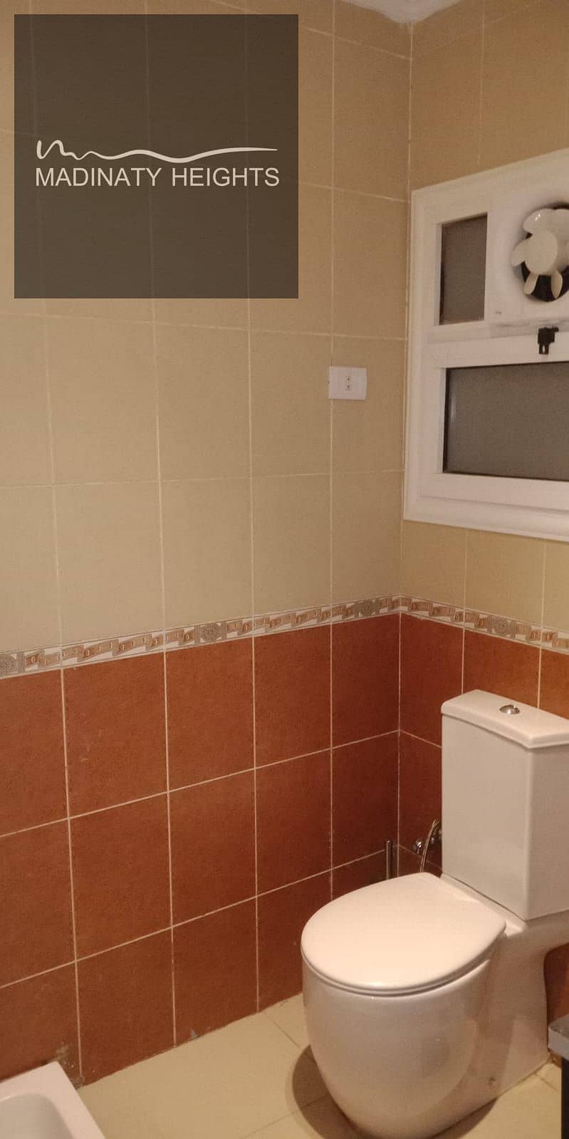 11 WhatsApp Image 2026-01-12 at 10.365767677. 40 PM. jpeg