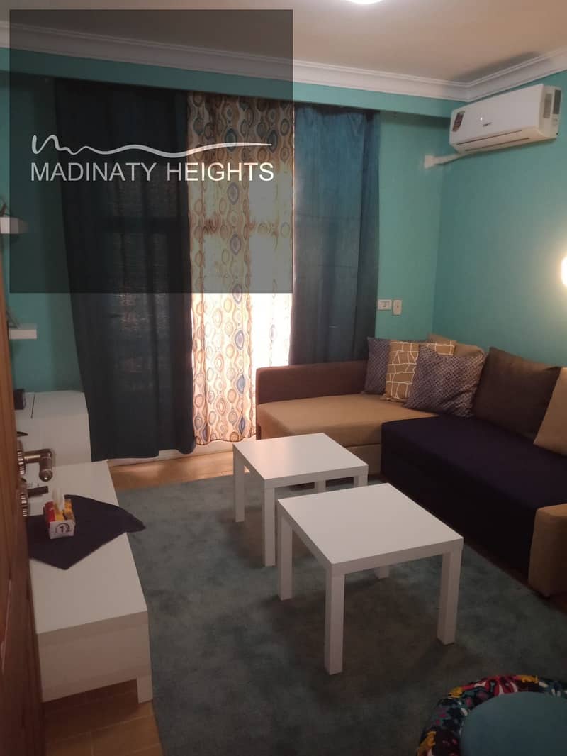 12 WhatsApp Image 2026-01-12 at 1220.37. 37 PM. jpeg