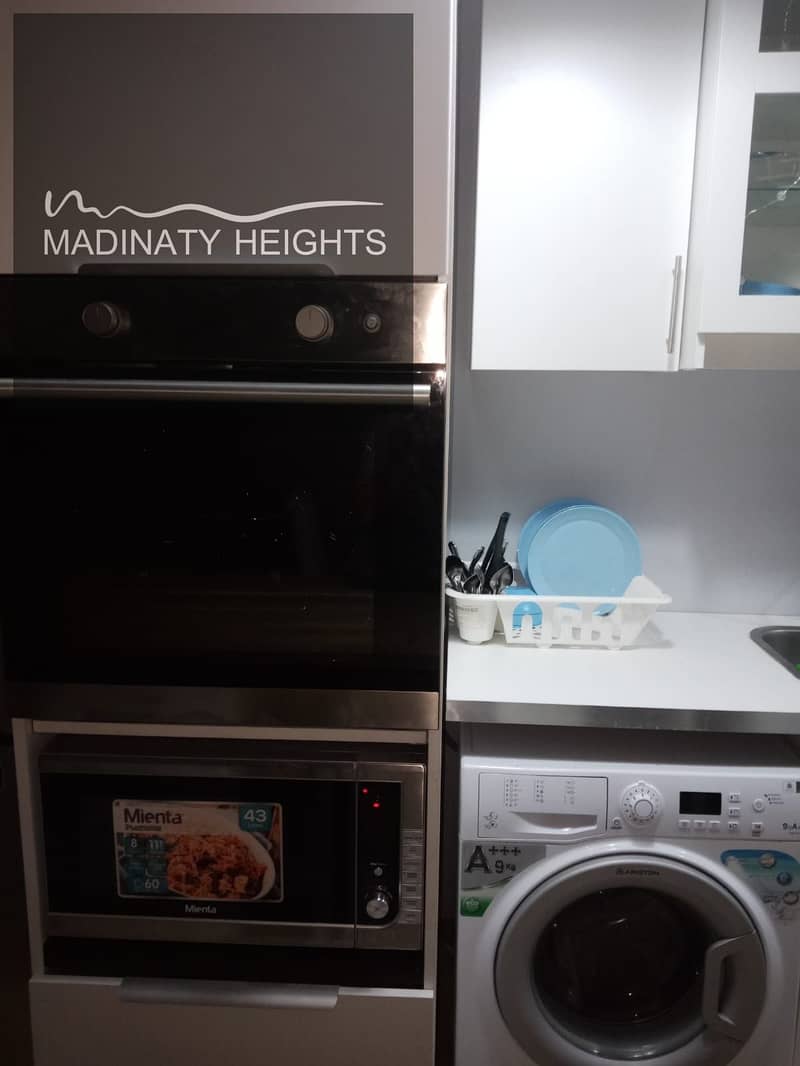 13 WhatsApp Image 2026-01-12 at 17770.37. 41 PM. jpeg