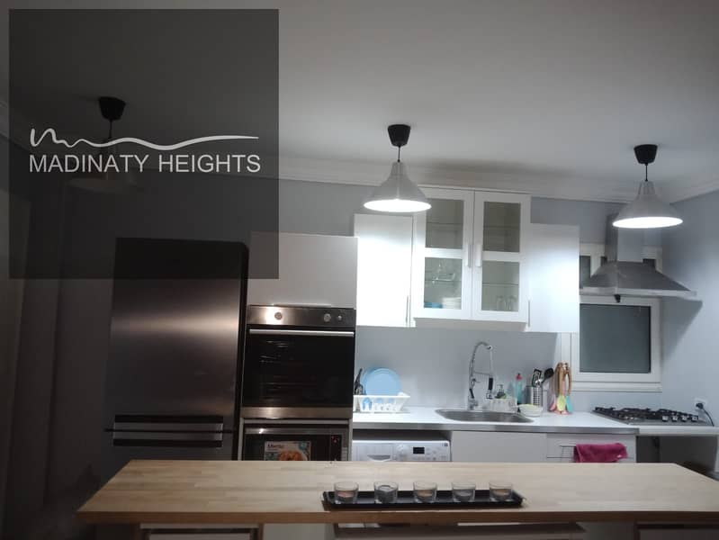 16 WhatsApp Image 2026-01-126757 at 10.37. 39 PM. jpeg