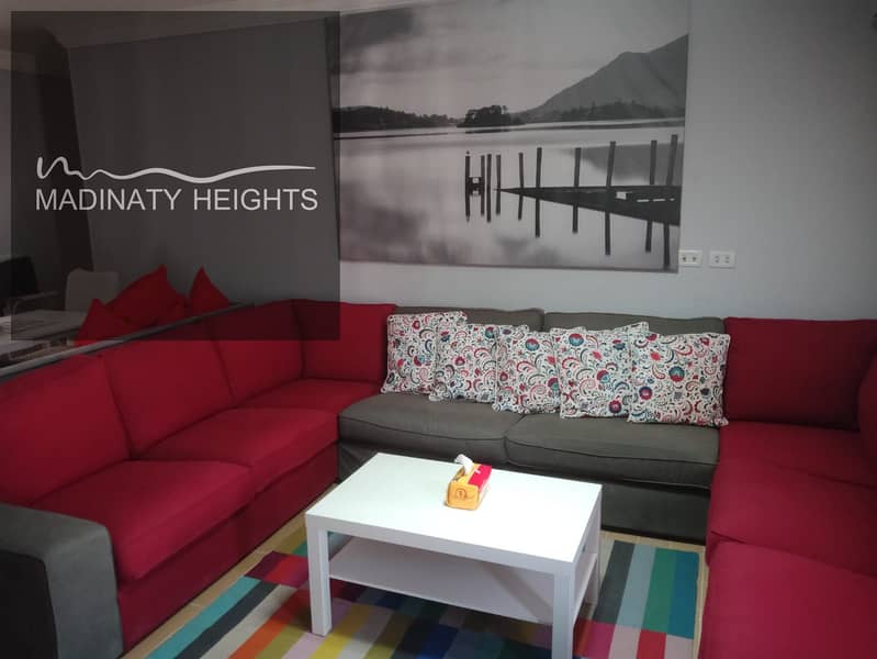 18 WhatsApp Image 2026-01-1324324322 at 10.37. 35 PM. jpeg