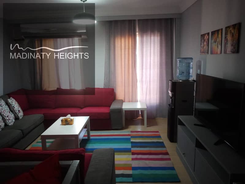 19 WhatsApp Image 2026-012-12 at 10.37. 34 PM. jpeg