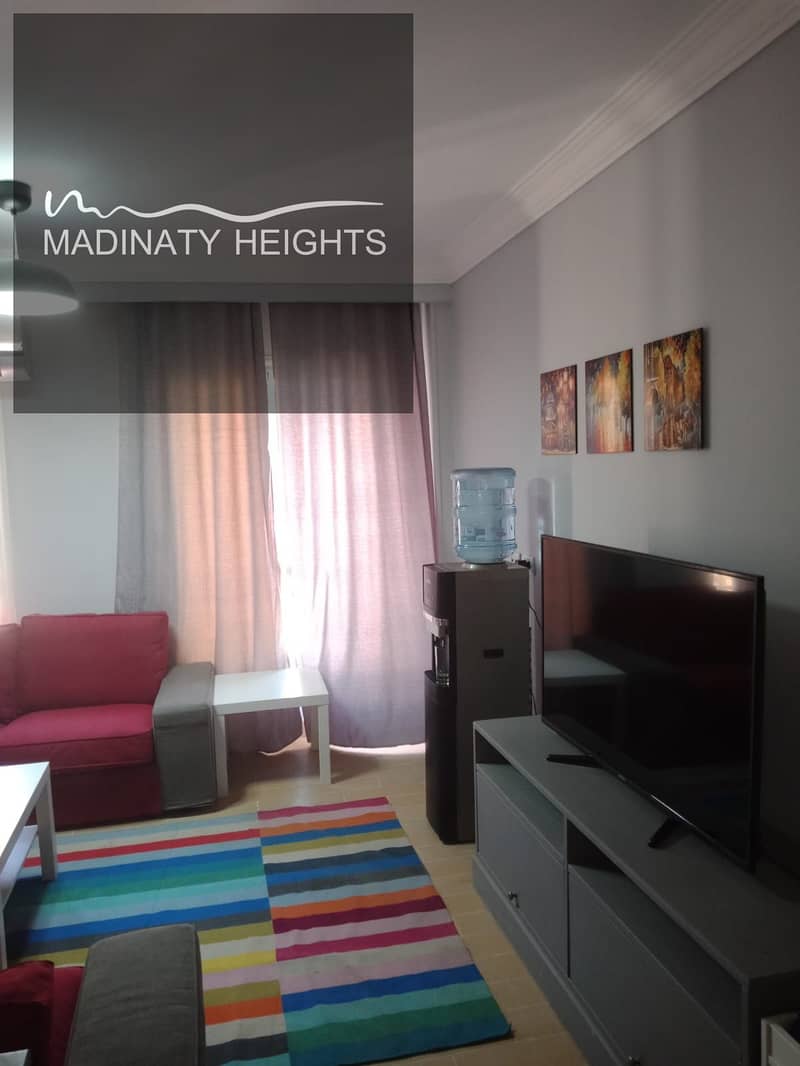 20 WhatsApp Image 2026-4401-12 at 10.37. 35 PM. jpeg