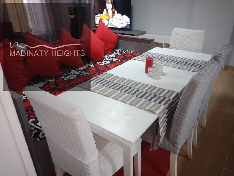 21 WhatsApp Image 2026-343401-12 at 10.37. 35 PM. jpeg