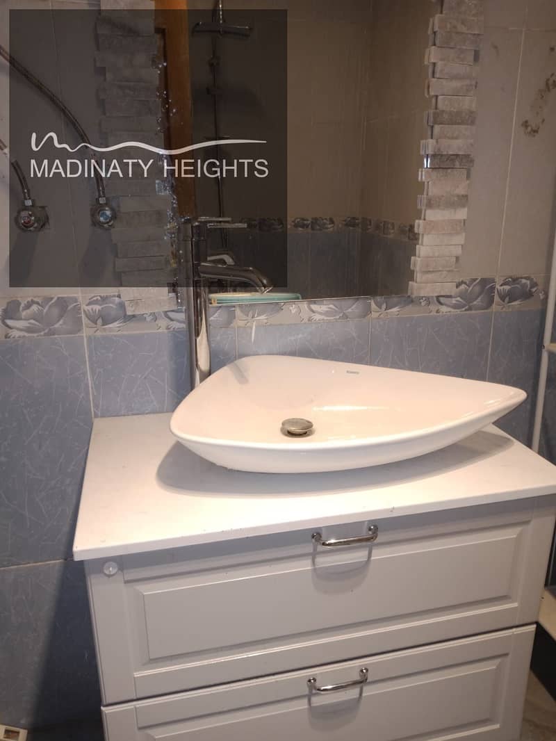 22 WhatsApp Image 2026-01434324-12 at 10.37. 38 PM. jpeg