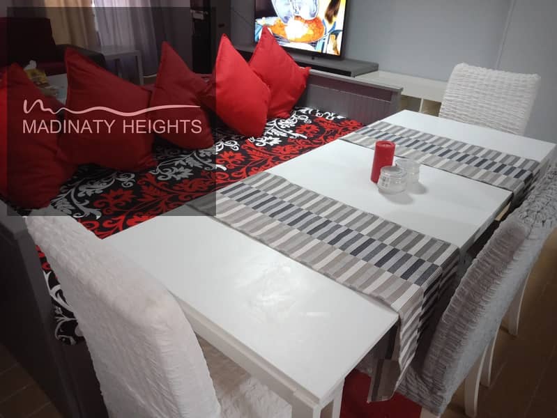 23 WhatsApp Image 2026-768678701-12 at 10.37. 36 PM. jpeg