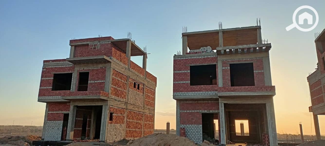 2 WhatsApp Image 2026-01-05 at 5.07. 03 PM. jpeg