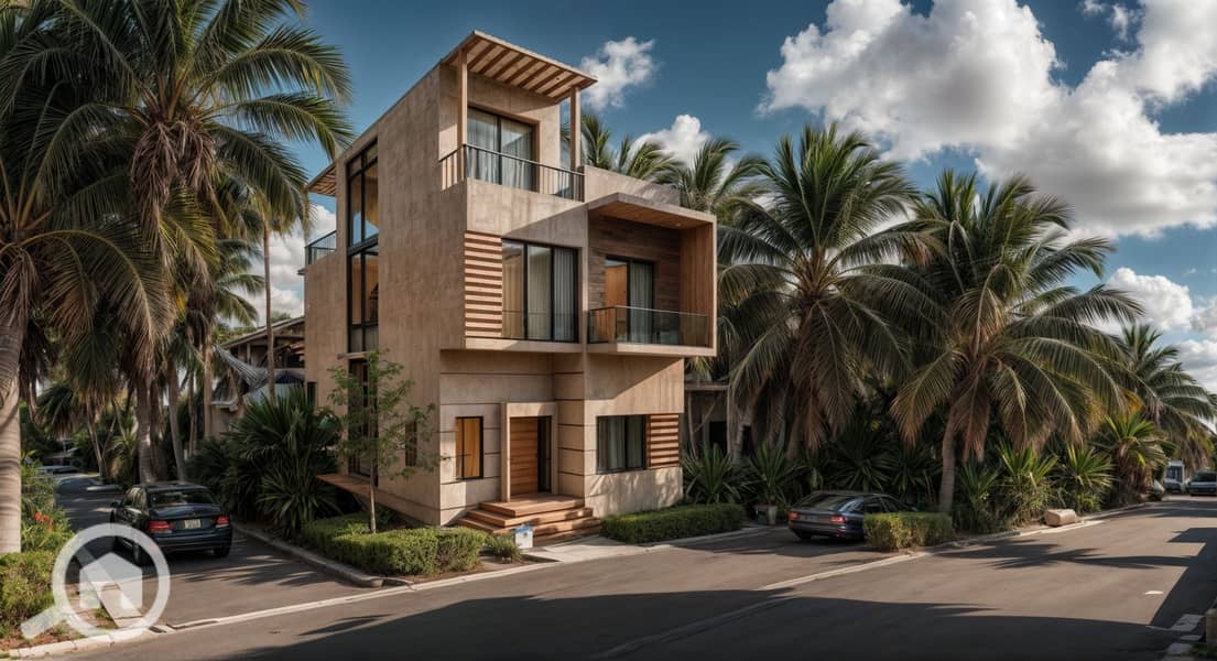 4 1_14%2520_%2520Photo_12%2520_%2520Photo_enhanced%201_enhanced_1. png