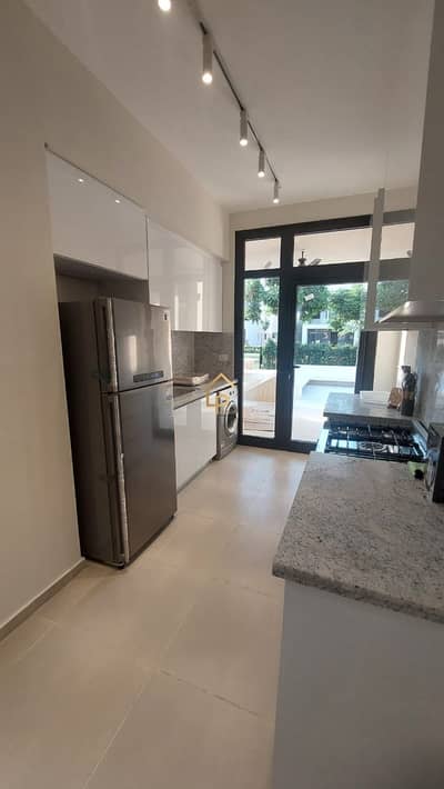 تاون هاوس 3 غرف نوم للايجار في 6 أكتوبر، الجيزة - WhatsApp Image 2026-01-19 at 12.18. 59 PM. jpeg