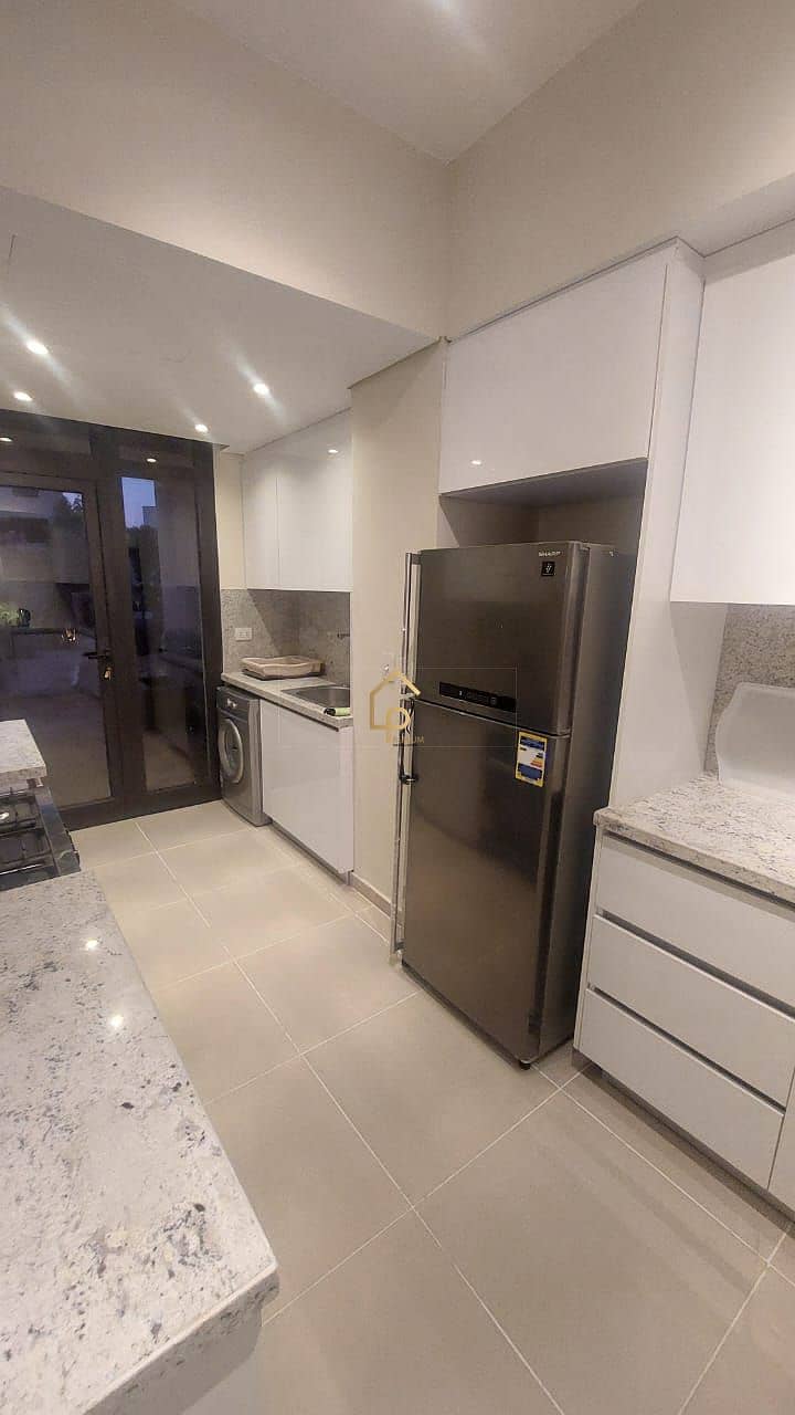 5 WhatsApp Image 2026-01-19 at 12.20. 19 PM. jpeg