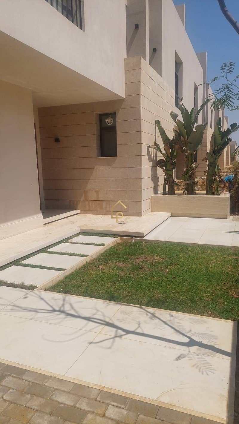 8 WhatsApp Image 2026-01-19 at 12.18. 58 PM. jpeg