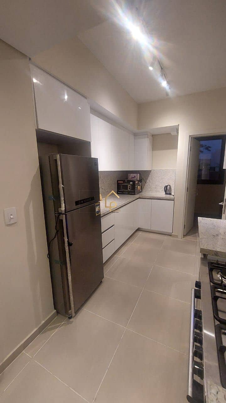 9 WhatsApp Image 2026-01-19 at 12.20. 18 PM. jpeg