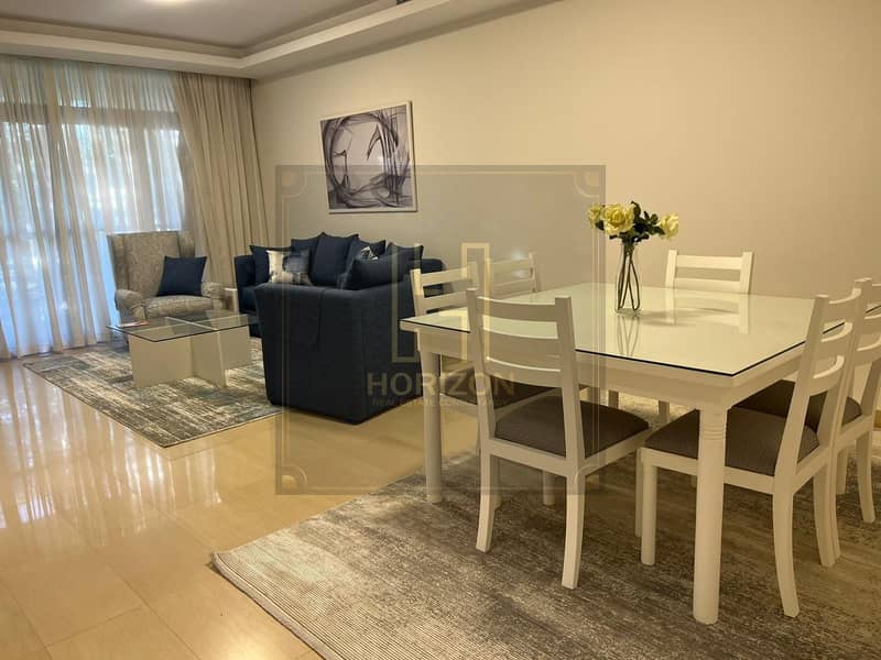 2 WhatsApp Image 2026-01-19 at 2.46. 04 PM (1). jpeg