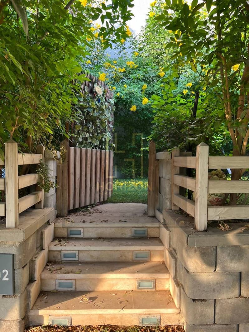 3 WhatsApp Image 2026-01-19 at 2.46. 04 PM. jpeg