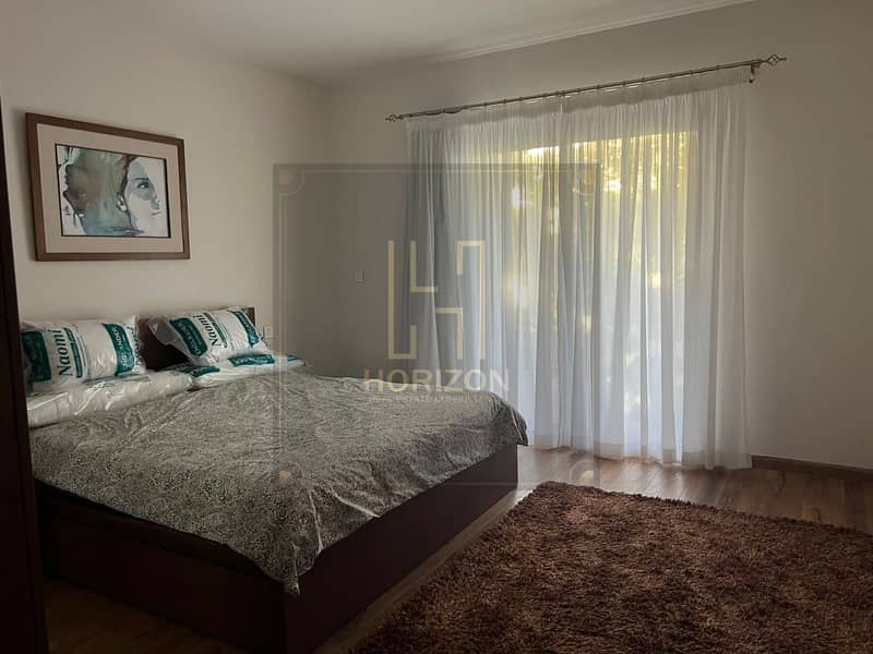 4 WhatsApp Image 2026-01-19 at 2.46. 04 PM (3). jpeg