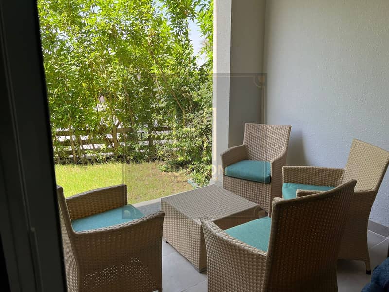 5 WhatsApp Image 2026-01-19 at 2.46. 05 PM (2). jpeg