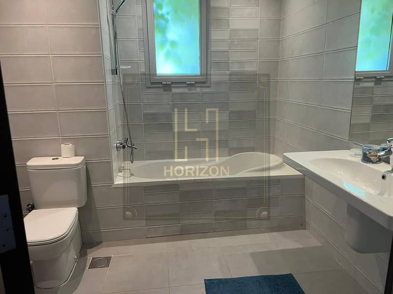 7 WhatsApp Image 2026-01-19 at 2.46. 05 PM (1). jpeg