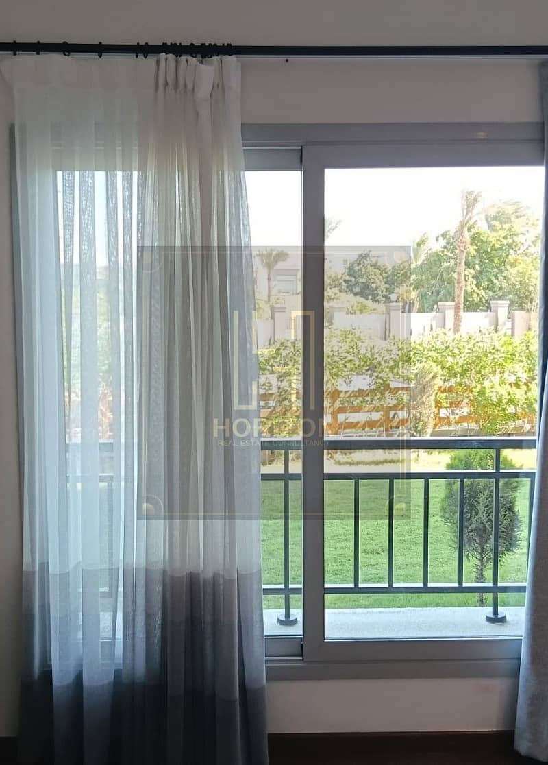 8 615825564_2768004046869523_5274818710257949371_n. jpg