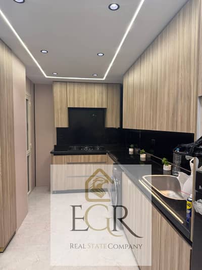 فلیٹ 3 غرف نوم للايجار في القاهرة الجديدة، القاهرة - 615429643_122150644724725781_2127184594657686649_n. jpg