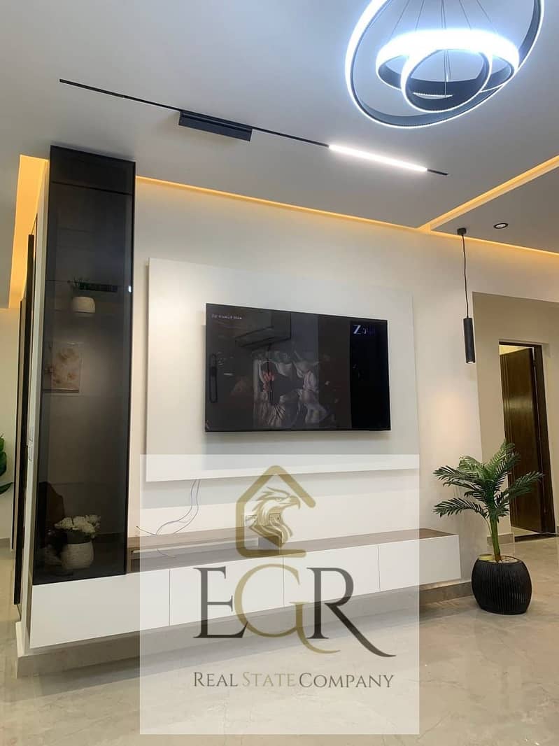 2 615481150_122150645324725781_6342536334099147077_n. jpg