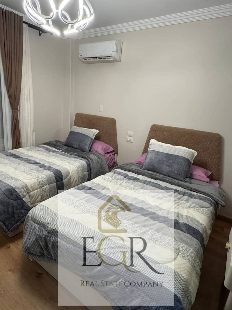 4 615712719_122150644730725781_1915156905952782315_n. jpg