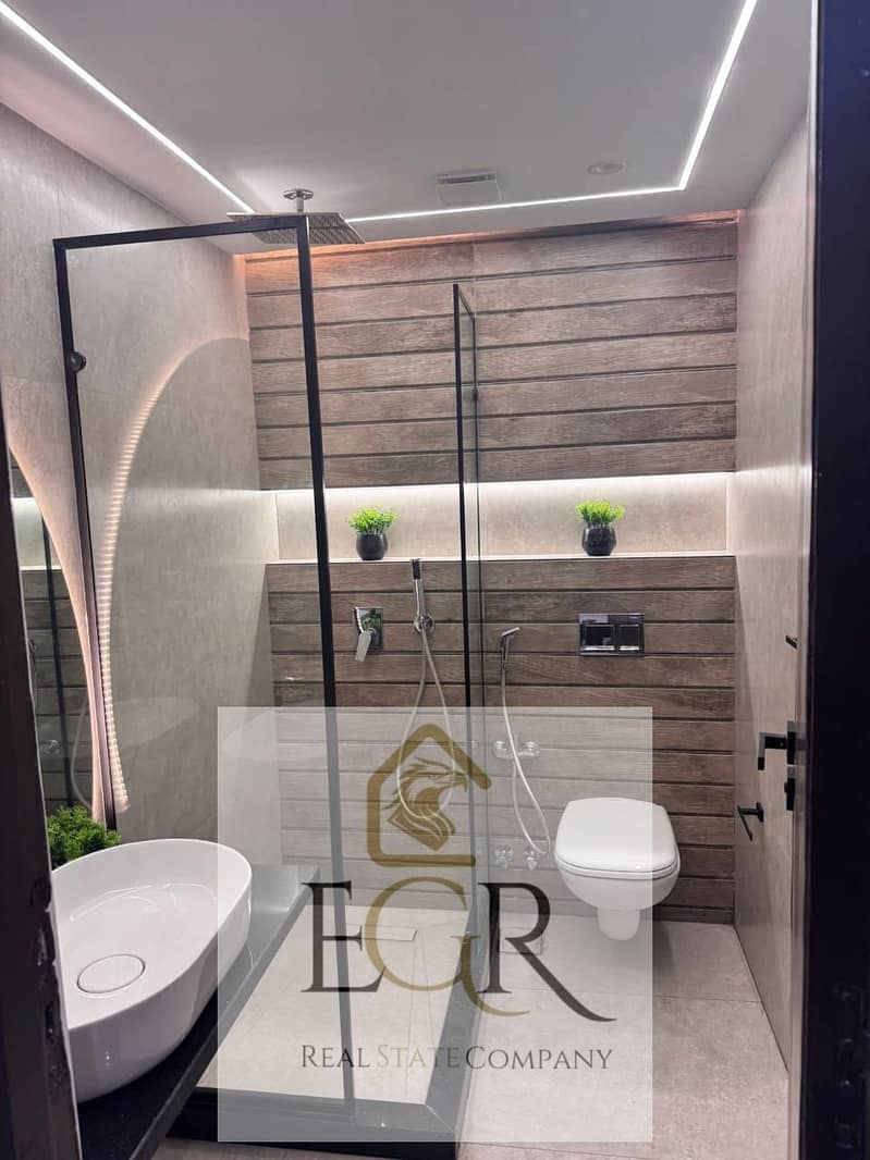 5 615815778_122150644868725781_3853336468341106557_n. jpg