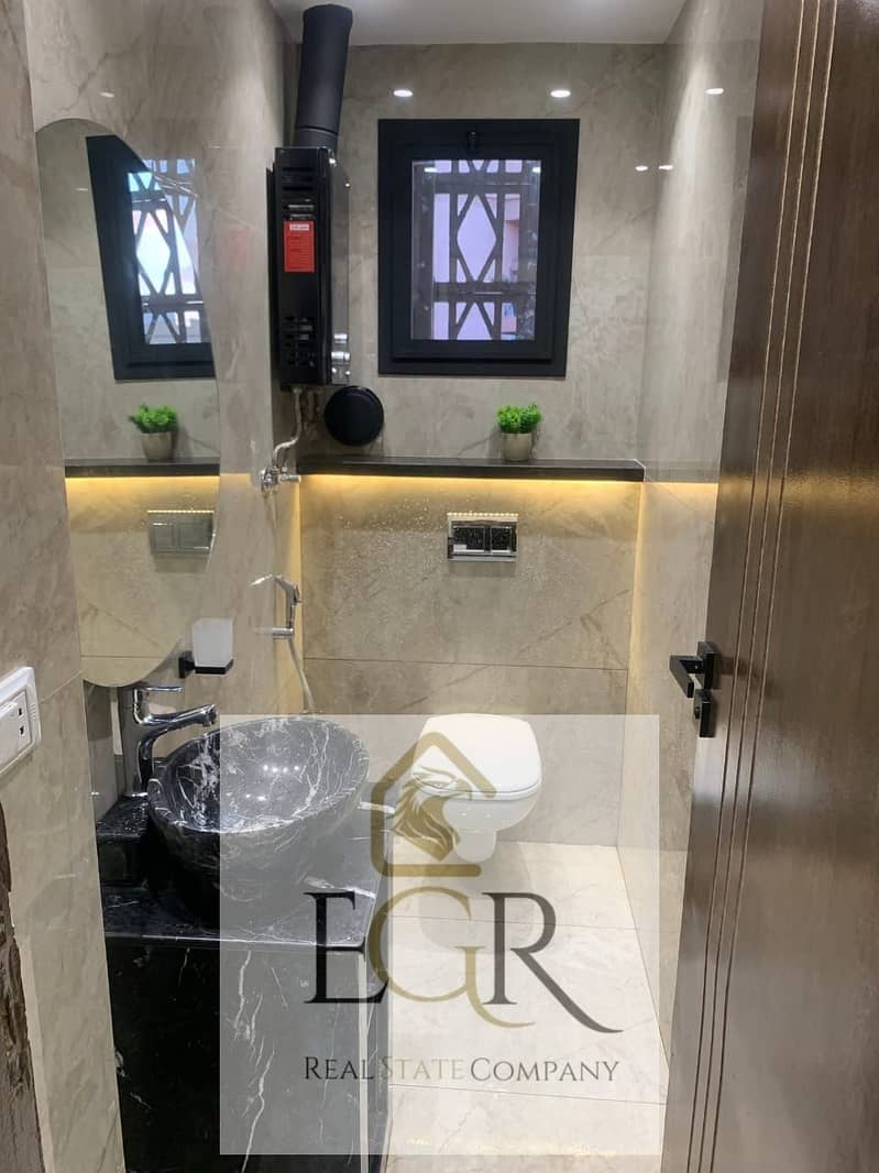 6 615820479_122150645060725781_6571859768106176631_n. jpg