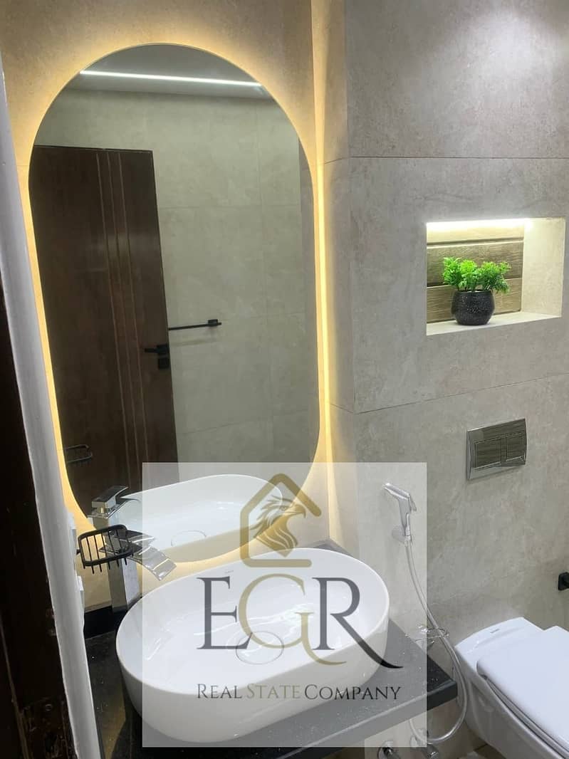 7 616040371_122150645336725781_5822259548953968675_n. jpg