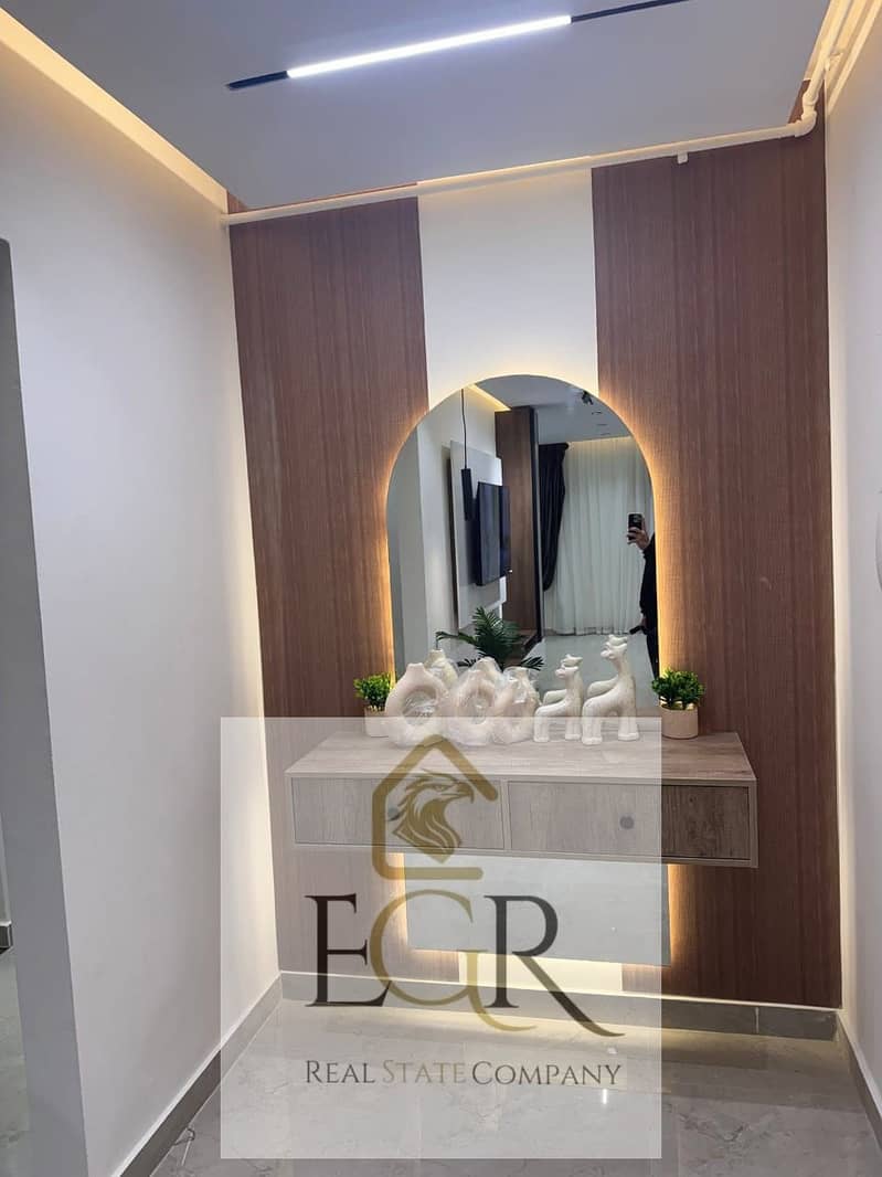 8 616754531_122150645006725781_5894357425091198680_n. jpg