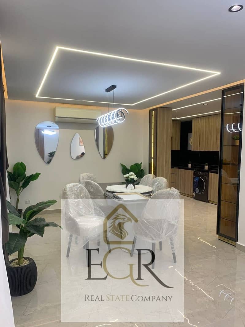 9 617141521_122150645150725781_47032679068700339_n. jpg