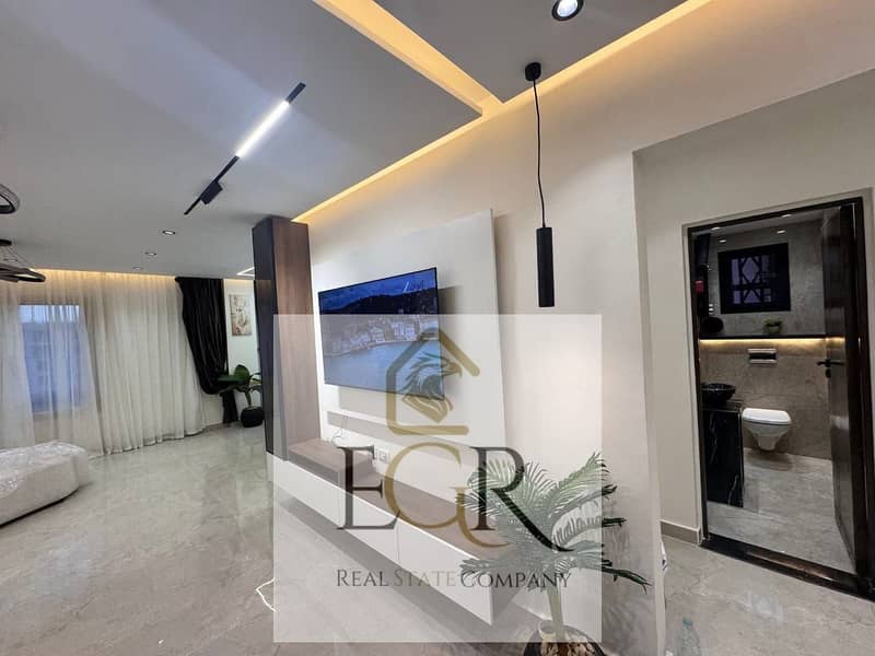 10 617567664_122150645228725781_5338771210214866173_n. jpg