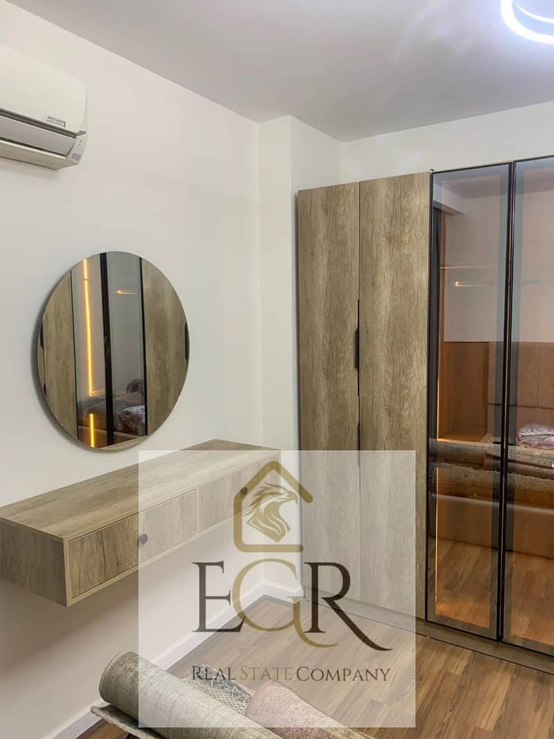 12 617791360_122150645480725781_5104234276323819834_n. jpg