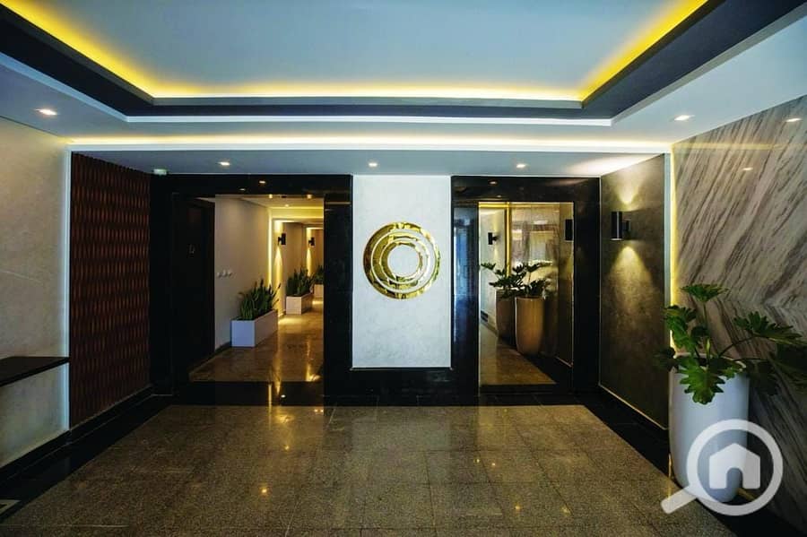 2 438087733_122115044246270130_7613622458620463098_n. jpg