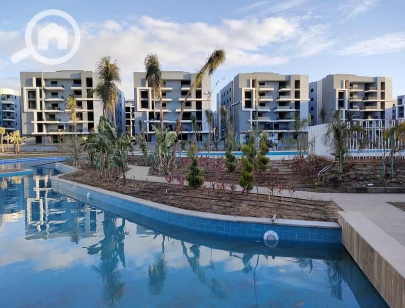 10 81039177-9daa-4929-b74f-285cca035b22 - Copy. jpg