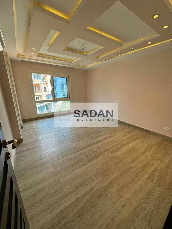 4 IMG-20251217-WA0064. jpg