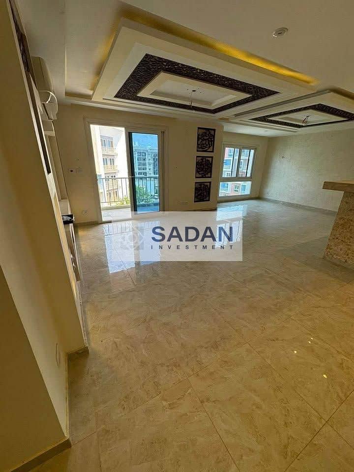 5 IMG-20251217-WA0065. jpg