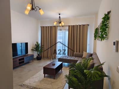 شقة 3 غرف نوم للايجار في مدينتي، القاهرة - WhatsApp Image 2026-01-19 at 4.57. 35 PM (18). jpeg