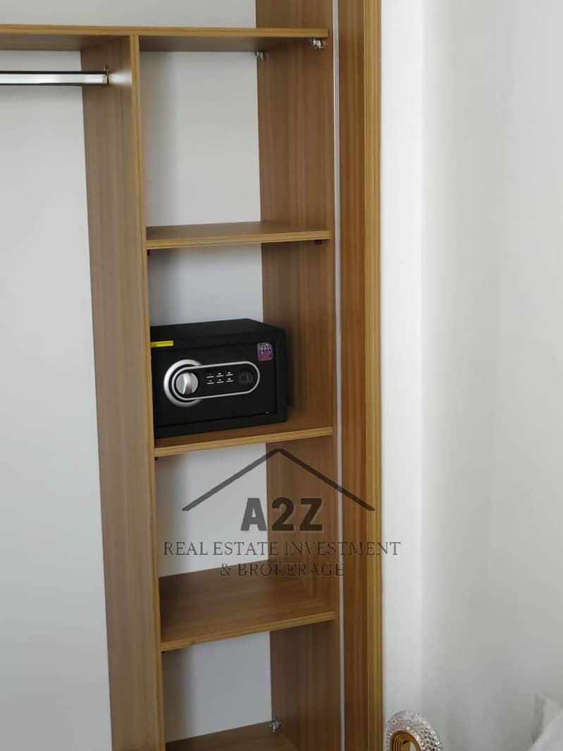 7 WhatsApp Image 2026-01-19 at 4.57. 35 PM (1). jpeg