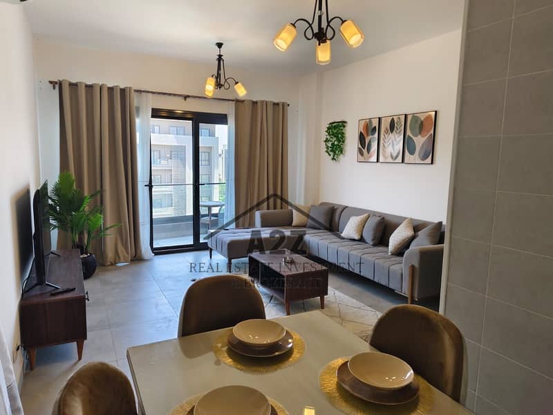 11 WhatsApp Image 2026-01-19 at 4.57. 35 PM (8). jpeg