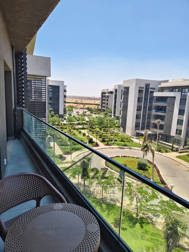 13 WhatsApp Image 2026-01-19 at 4.57. 35 PM (11). jpeg