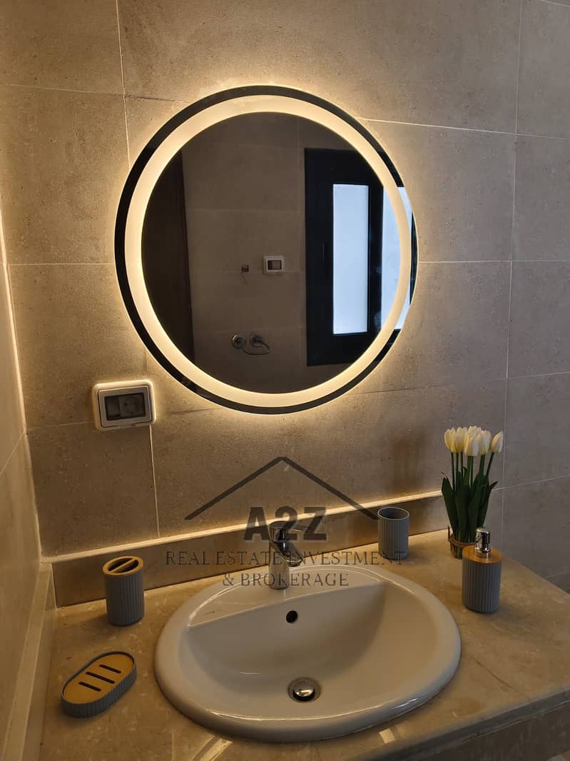 14 WhatsApp Image 2026-01-19 at 4.57. 35 PM (12). jpeg