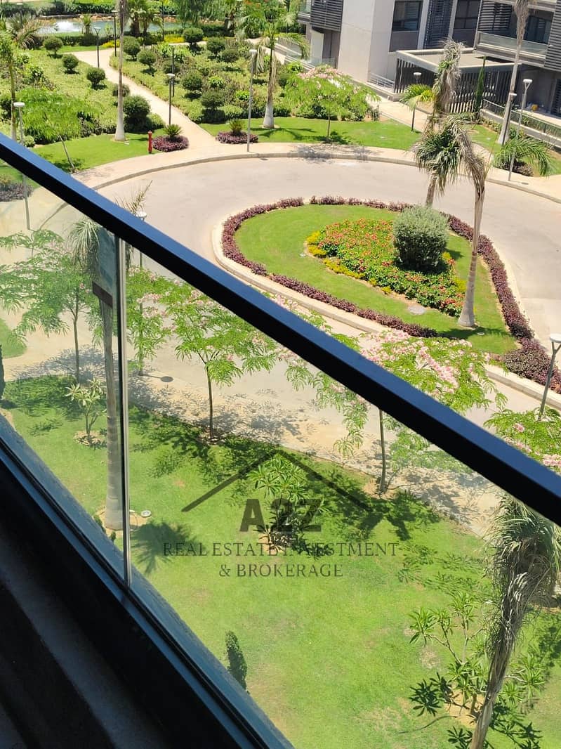 15 WhatsApp Image 2026-01-19 at 4.57. 35 PM (13). jpeg